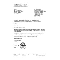 KTM A67908908044