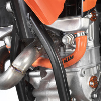KTM 51535924044