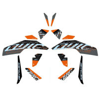 KTM 94308999100