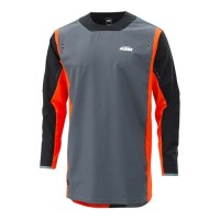 KTM 3PW240014304