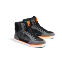 KTM 3PW1910105