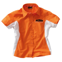 KTM 3PW088612