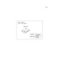 HANDBUCH