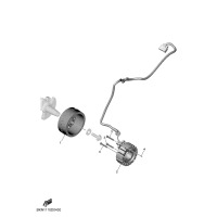 LICHTMASCHINE