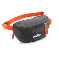KTM 3PW210022300