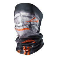 KTM 3PW1950200