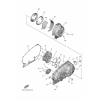 KURBELGEHAUSEDECKEL 1