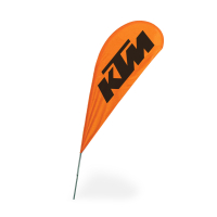 KTM 20170044INT