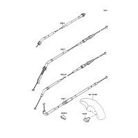 KABEL