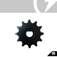 GASGAS SPSTACYC420005
