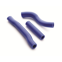 Husqvarna / Husaberg 26135924044H1
