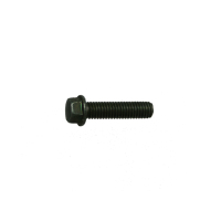 Yamaha 91317-06016-00