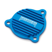 Husqvarna / Husaberg 81338904000
