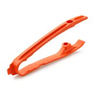 KTM A46004066000EB