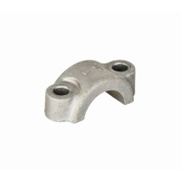 Honda 45517-GW0-751