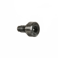 Yamaha 5JG-14428-00-00