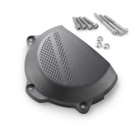 Husqvarna / Husaberg A48030994144