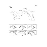 SCHUTZBLECH