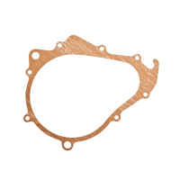 Suzuki 11483-43400-H17