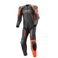 KTM 3PW210006003