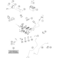 KABELSTRANG