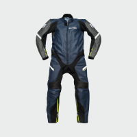 Husqvarna / Husaberg 3HS200021105