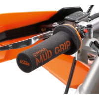 KTM 78102922000