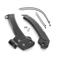 Husqvarna / Husaberg A36003994000C11