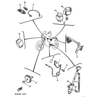 ELECTRICAL 2