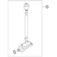SEKUNDAERLUFTSYSTEM SLS