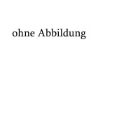 AUFKLEBER