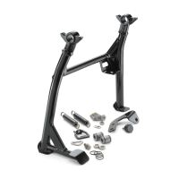 KTM 22103916144C1