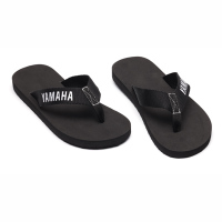 Yamaha N11-NF302-36-B0