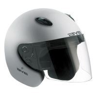 Yamaha BYE-DJB4A-XS-00