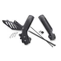 Husqvarna / Husaberg 81303994000