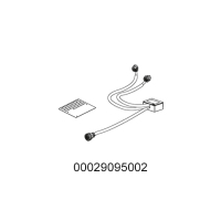 KTM 00029095002
