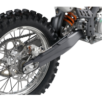 KTM 7810499410030