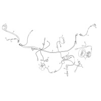 ELEKTRISCHES SYSTEM