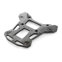 Husqvarna / Husaberg 22112910044C1