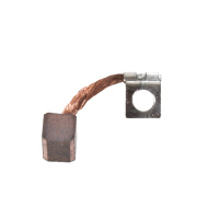 Yamaha 6L2-81812-20-00