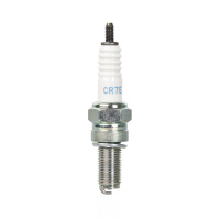 Yamaha 94701-00353-00