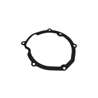 Yamaha 4JY-15451-10-00