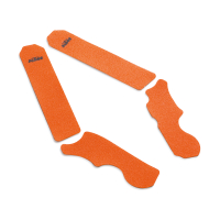 KTM 46303994000EB