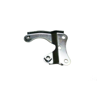 Yamaha 5TJ-14834-E0-00
