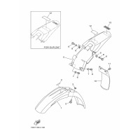 KOTFLUGEL