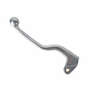 Suzuki 57621-35G00-000