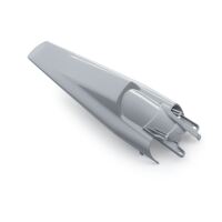 Husqvarna / Husaberg A36008013000BN