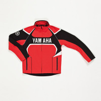 Yamaha B09-EJ102-0S-C0