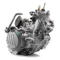 KTM 084680R