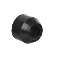 Yamaha 290-23144-00-00